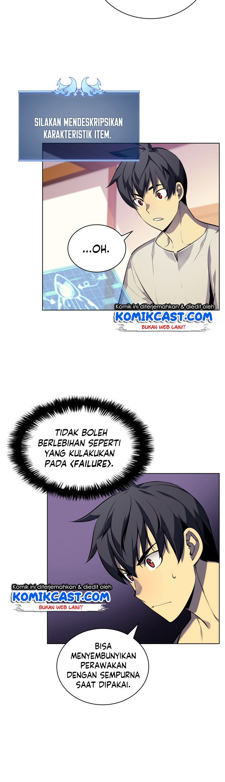 Chapter 37 - halaman 25