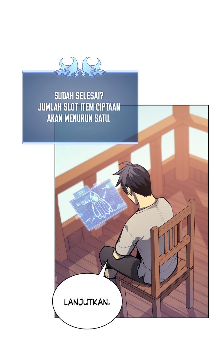 Chapter 37 - halaman 26