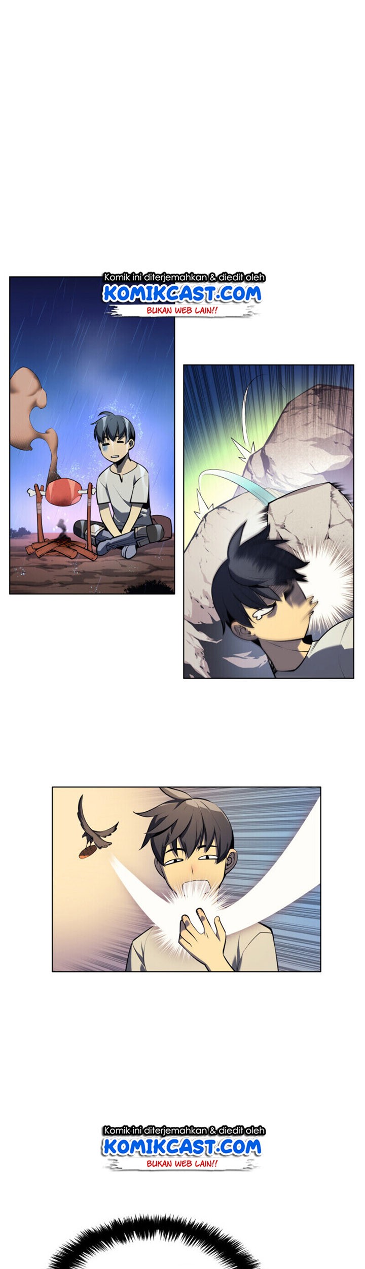 Chapter 36 - halaman 23