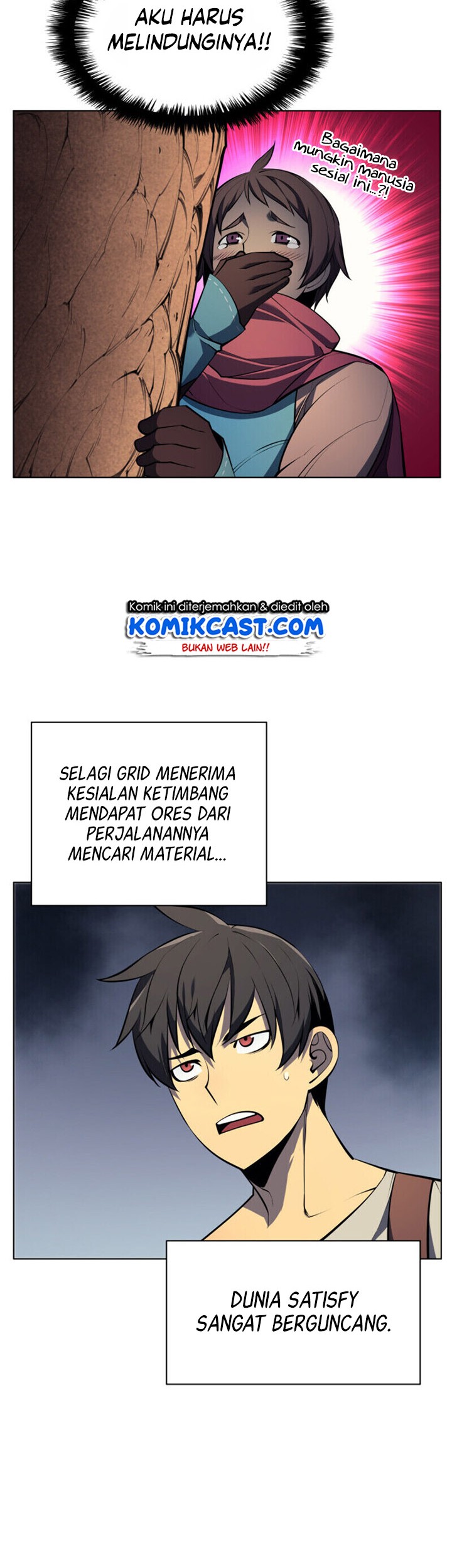 Chapter 36 - halaman 24