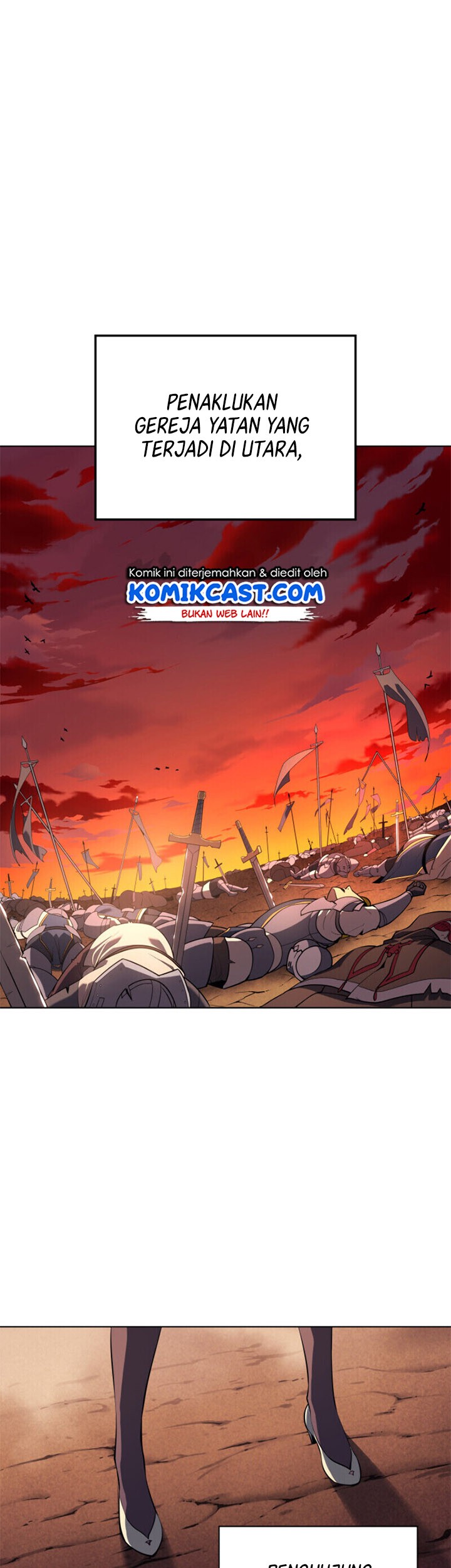 Chapter 36 - halaman 26