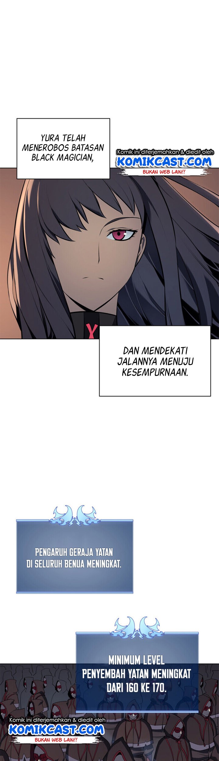 Chapter 36 - halaman 28