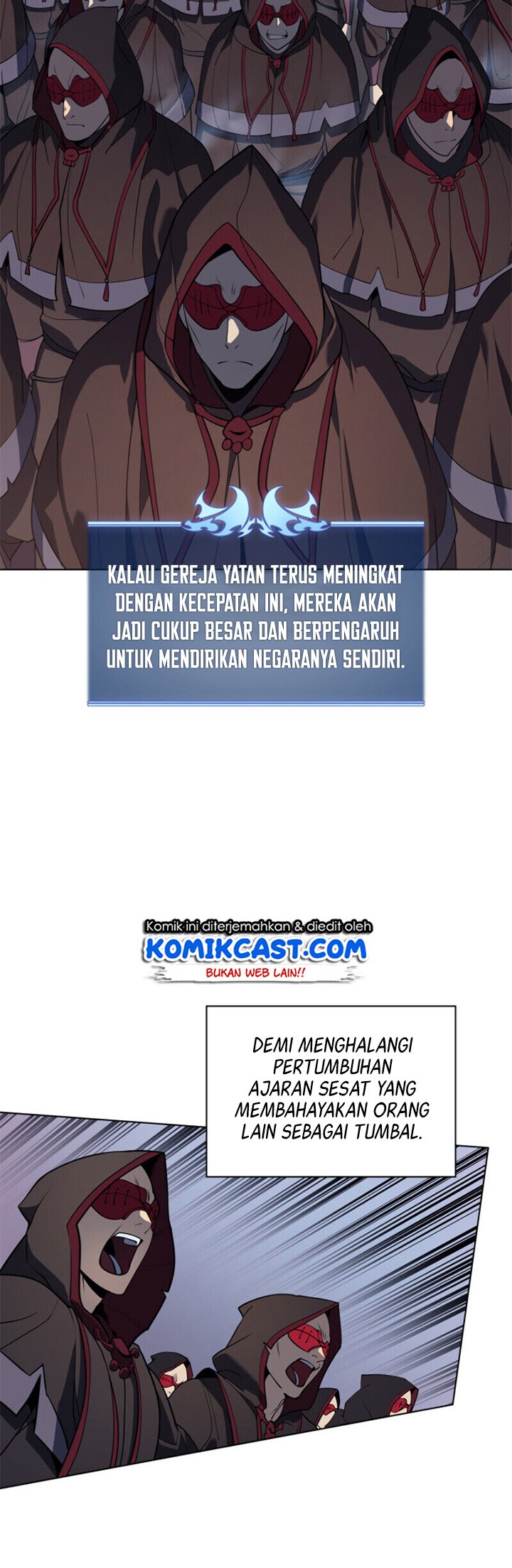 Chapter 36 - halaman 29