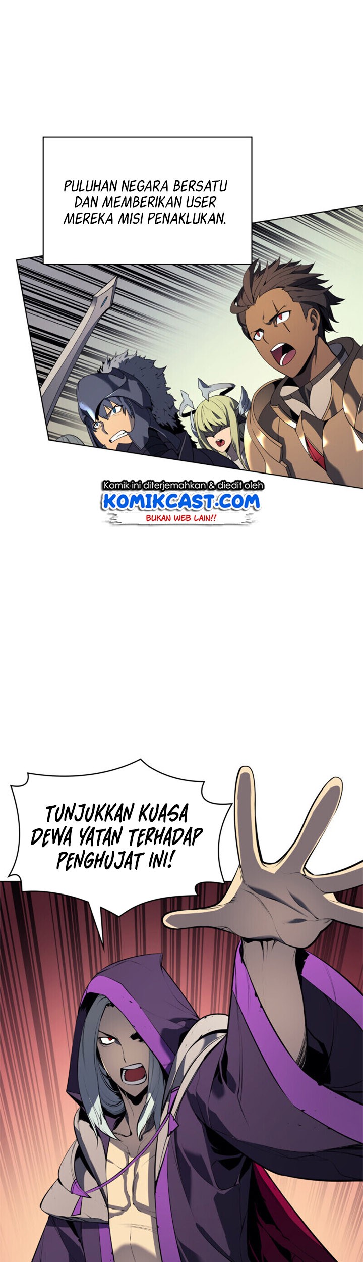Chapter 36 - halaman 30