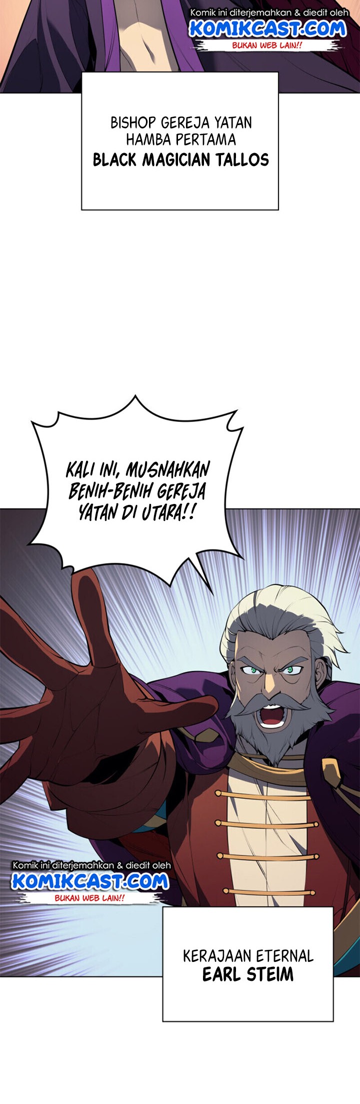 Chapter 36 - halaman 31