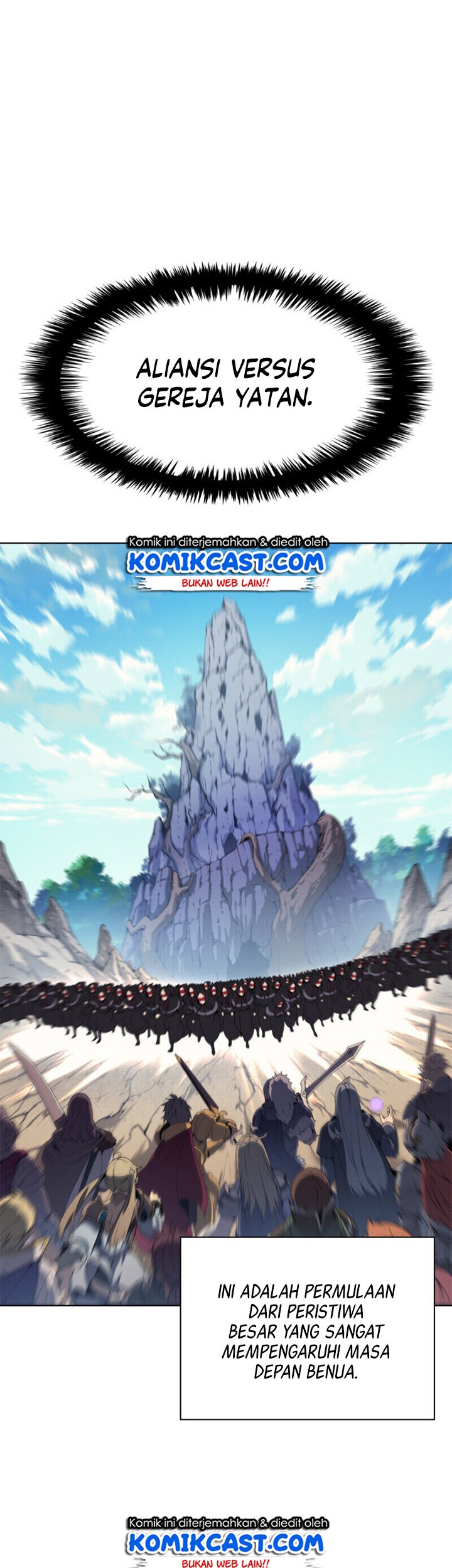Chapter 36 - halaman 32