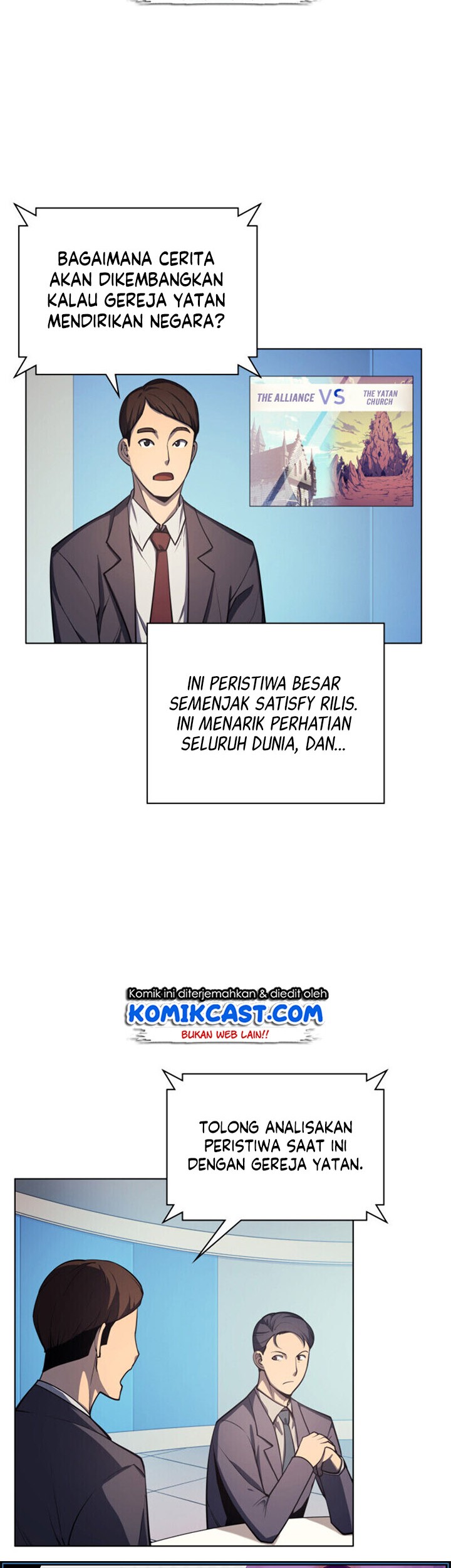 Chapter 36 - halaman 33