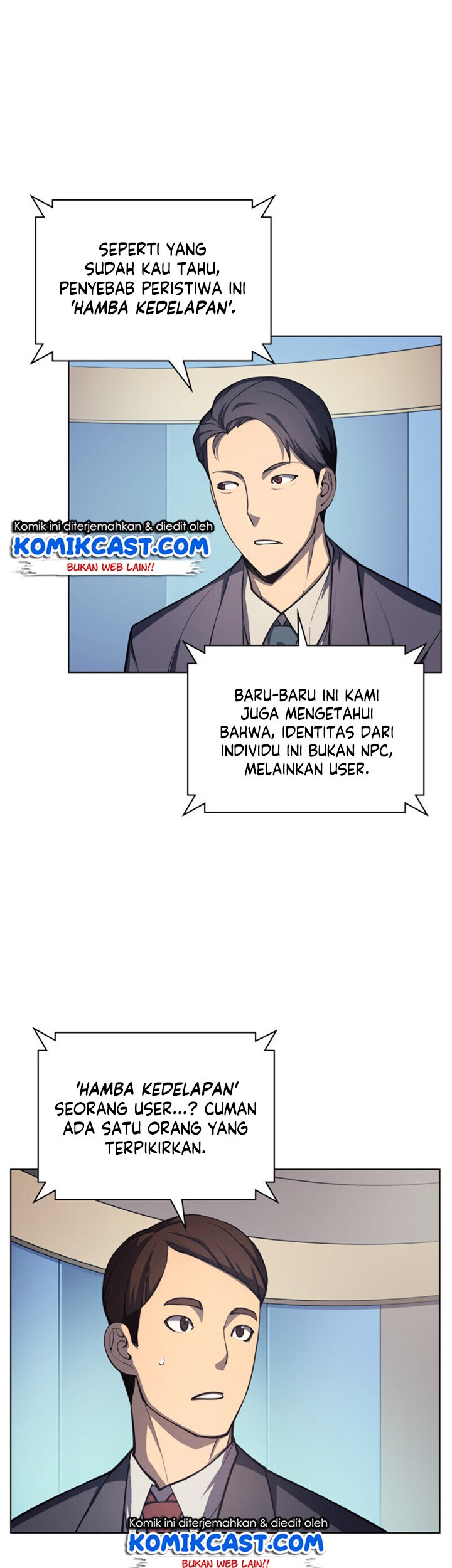 Chapter 36 - halaman 35