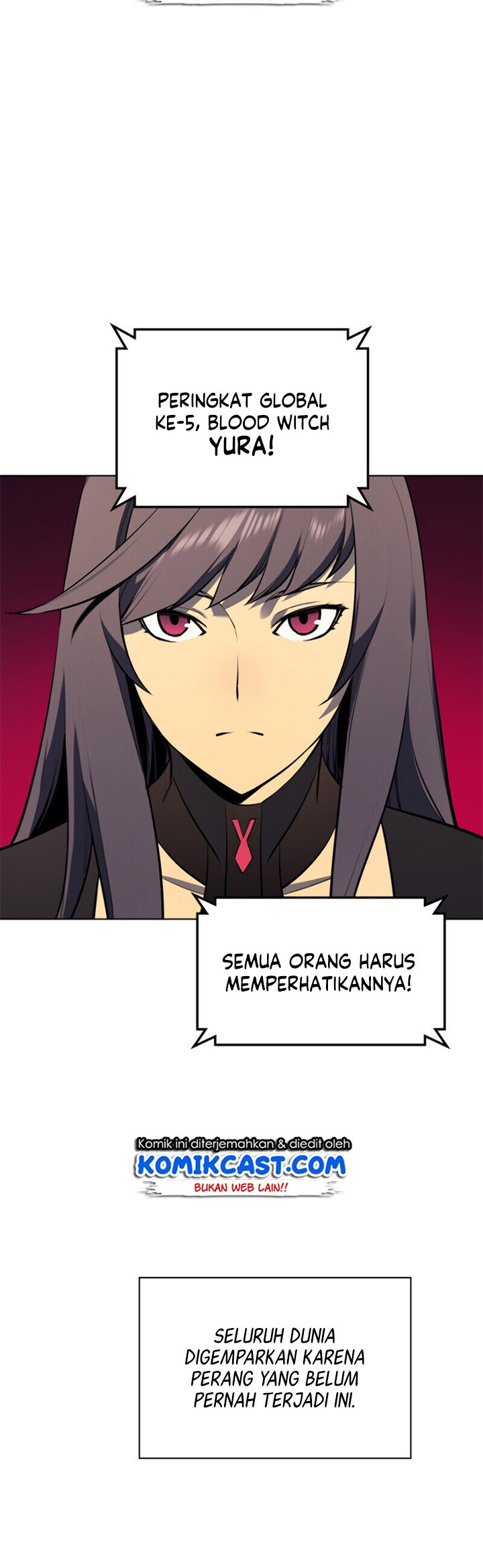 Chapter 36 - halaman 36