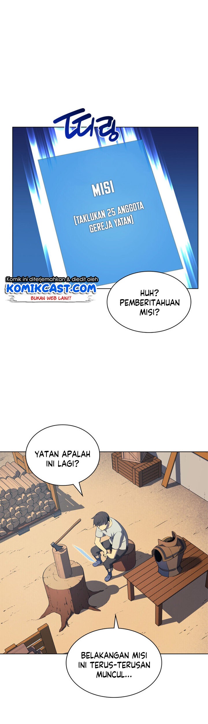Chapter 36 - halaman 37
