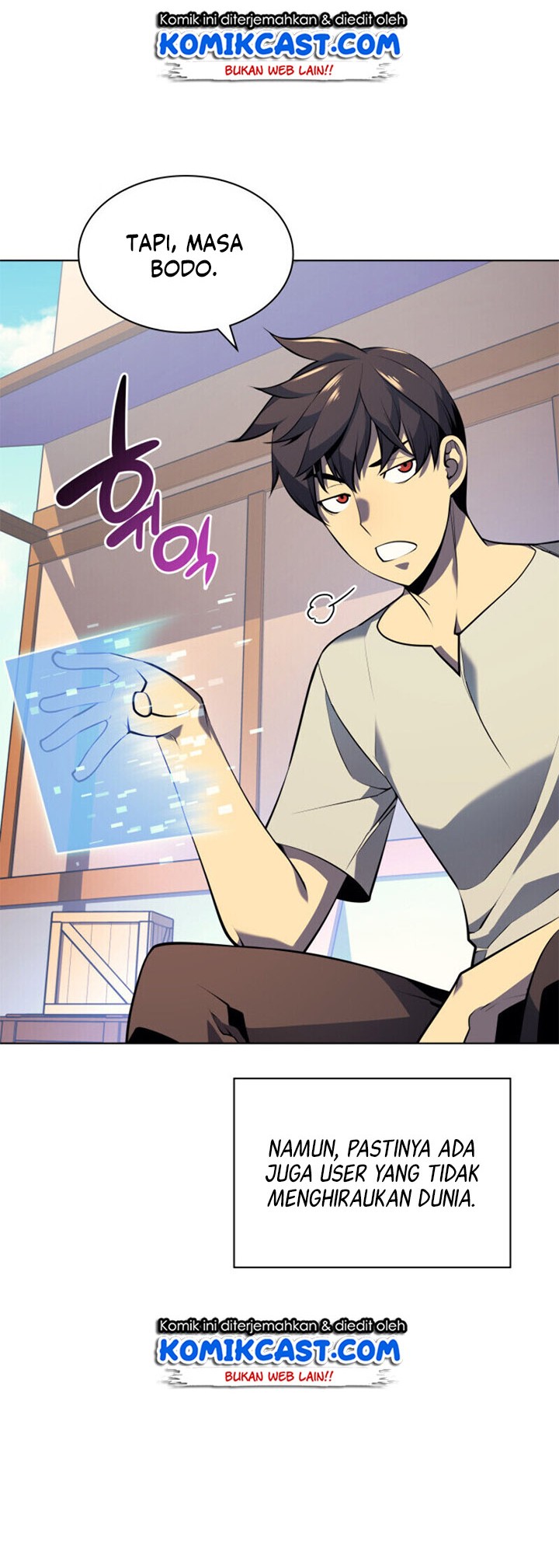 Chapter 36 - halaman 38