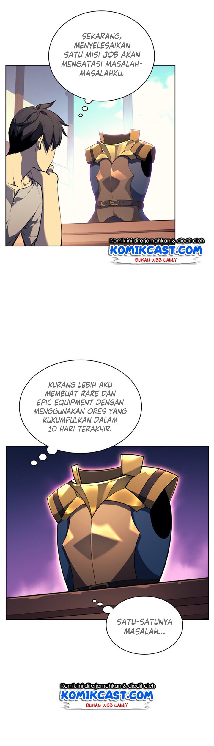 Chapter 36 - halaman 39