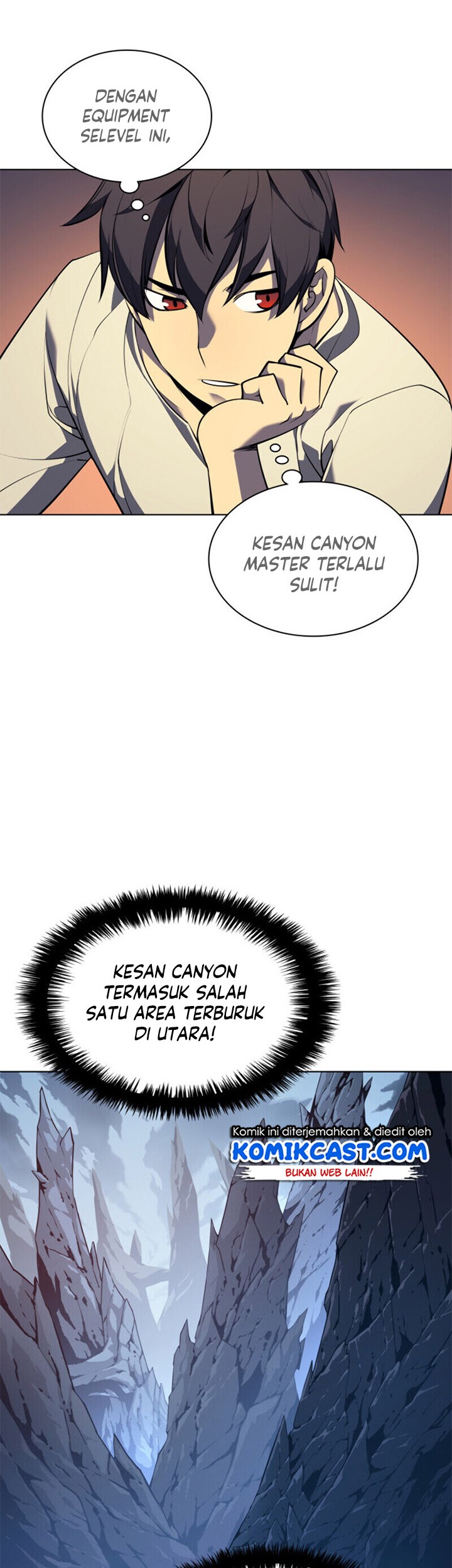 Chapter 36 - halaman 40