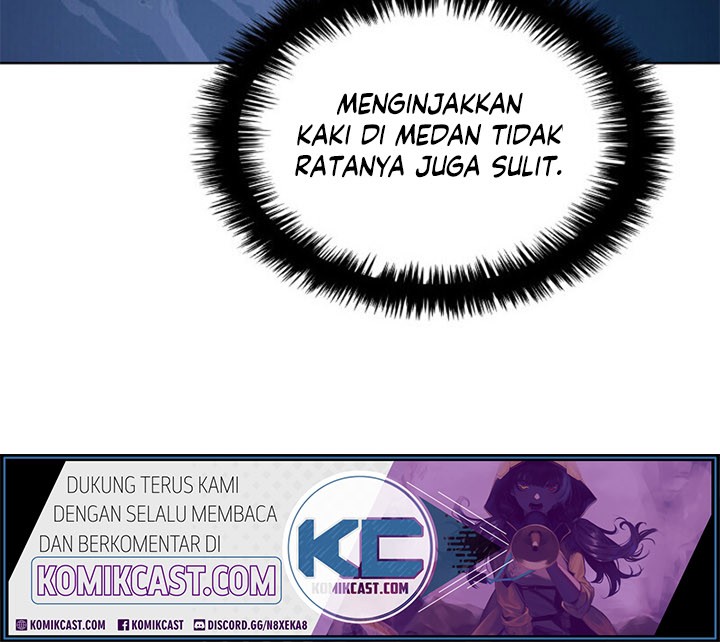 Chapter 36 - halaman 41