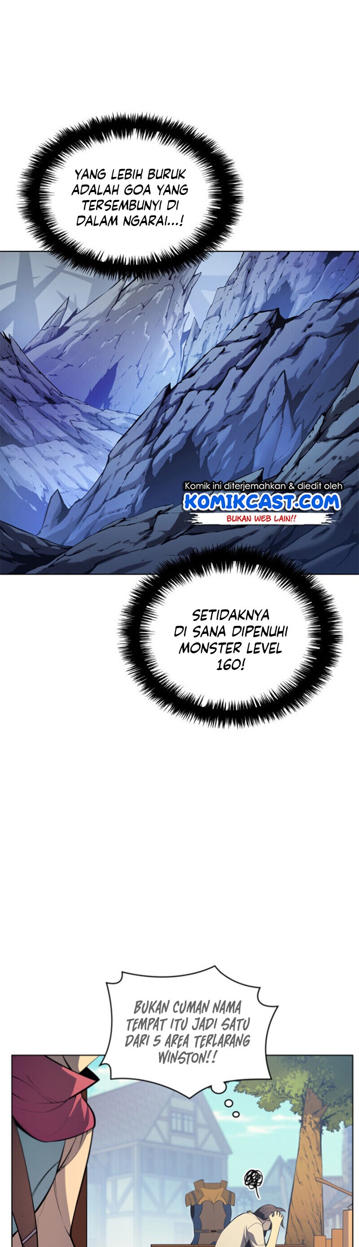 Chapter 36 - halaman 42