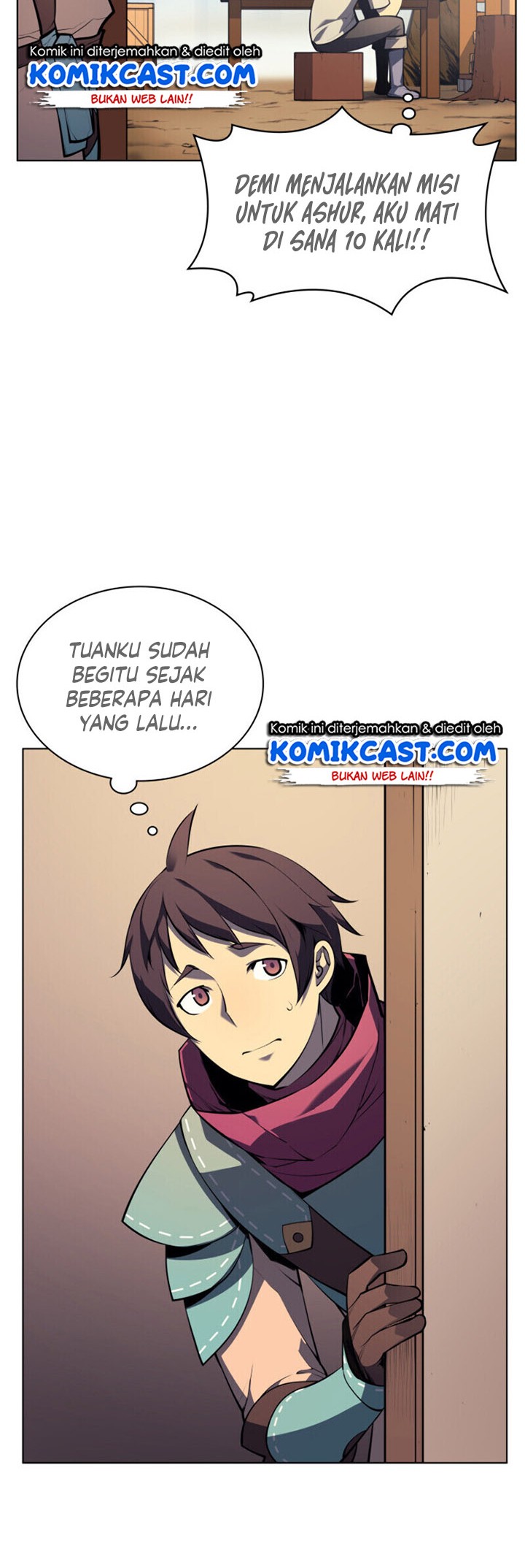 Chapter 36 - halaman 43