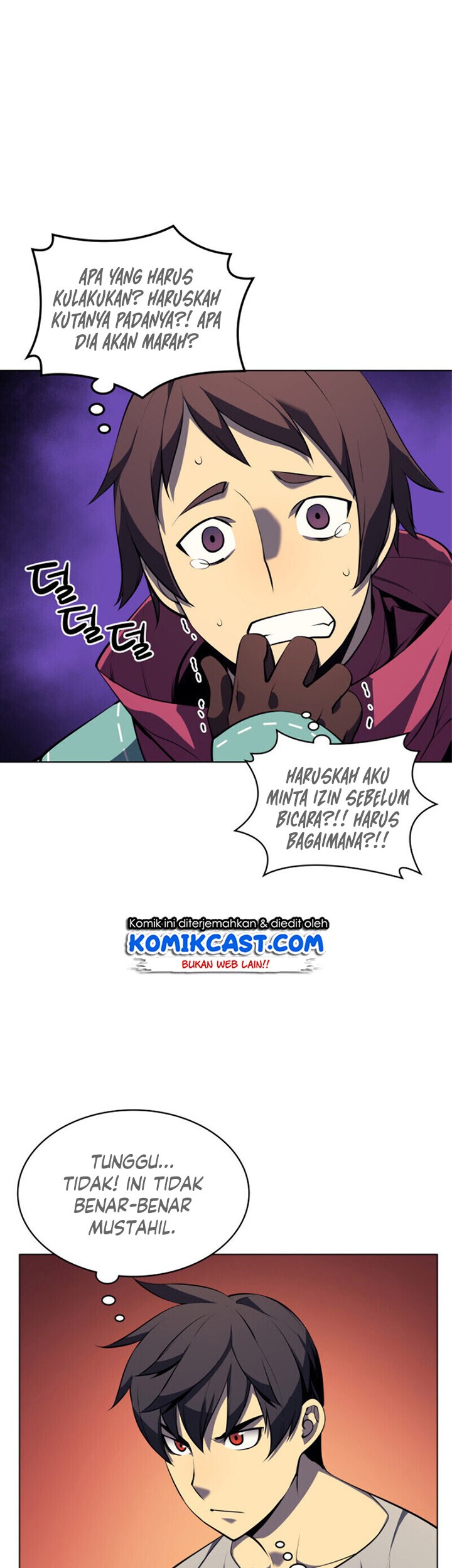 Chapter 36 - halaman 44