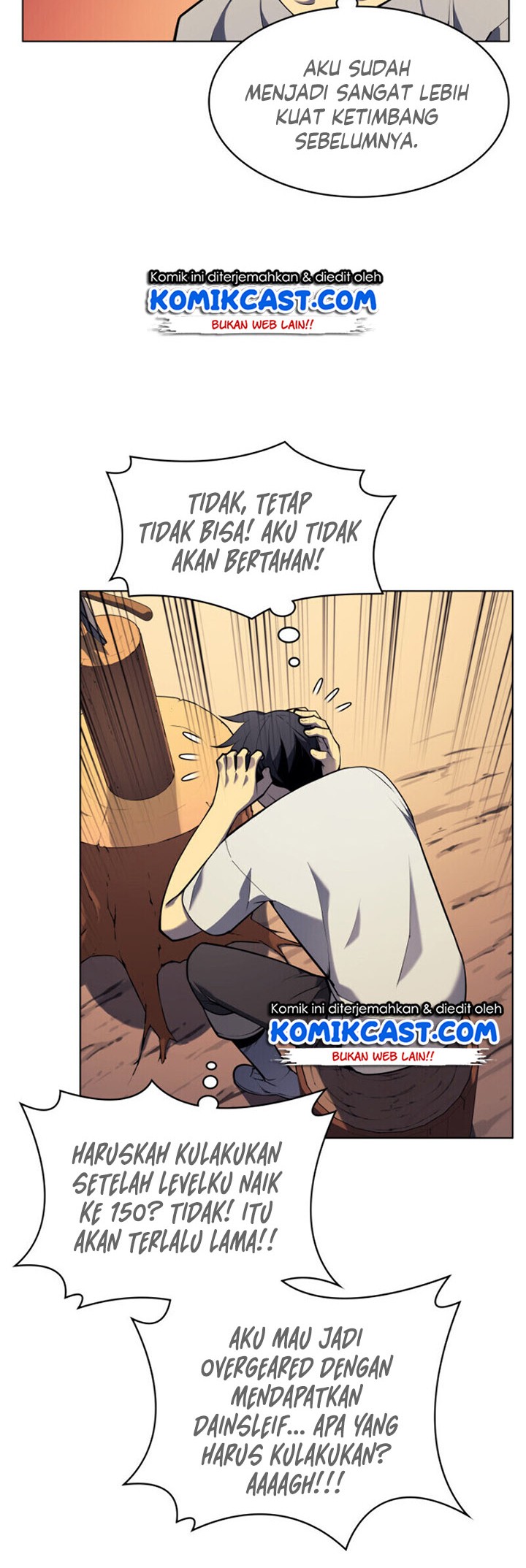 Chapter 36 - halaman 45