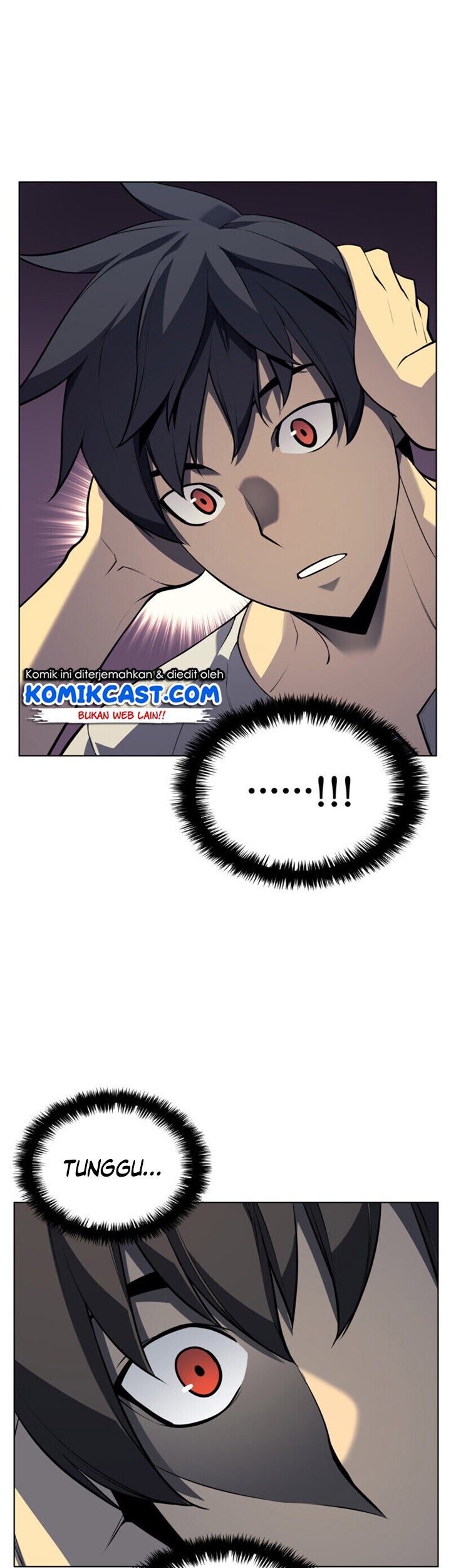 Chapter 36 - halaman 46
