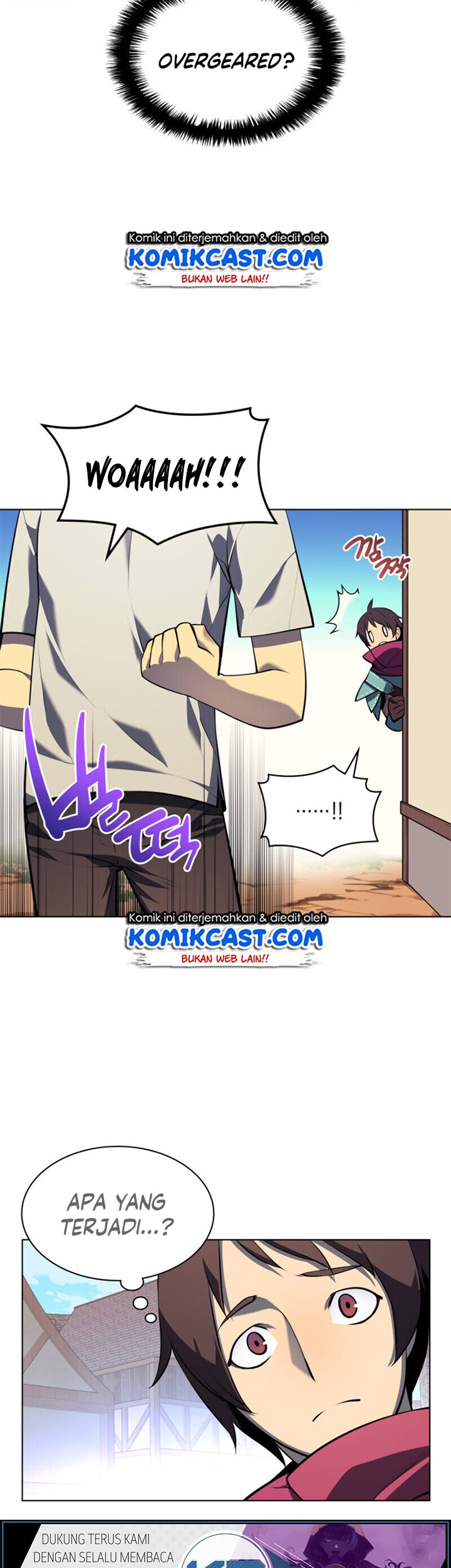 Chapter 36 - halaman 47