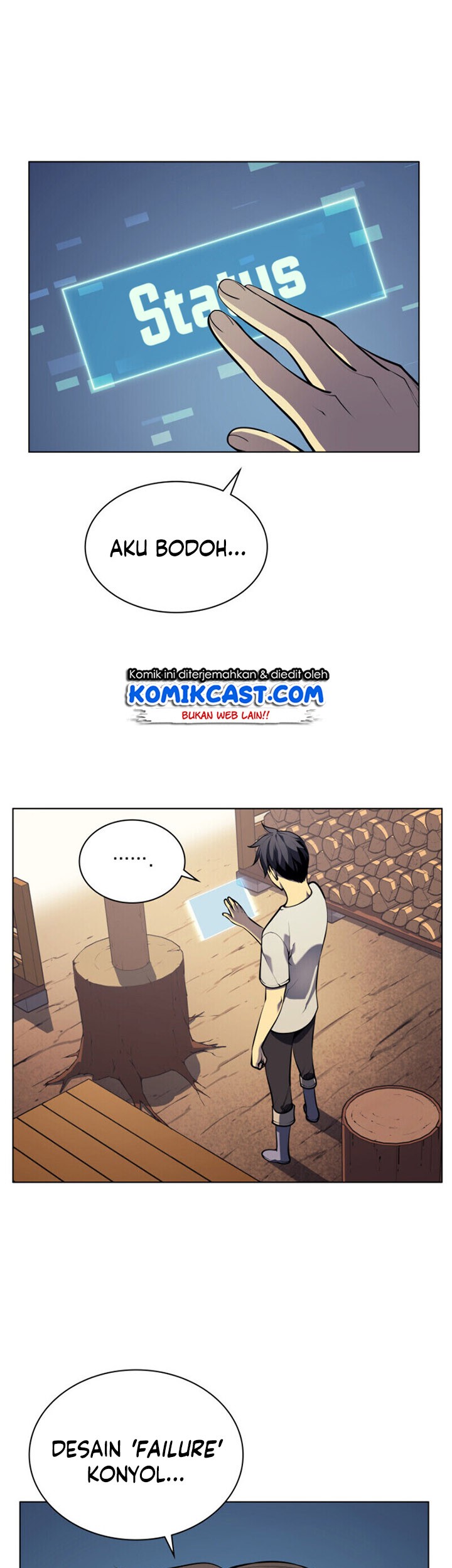 Chapter 36 - halaman 49