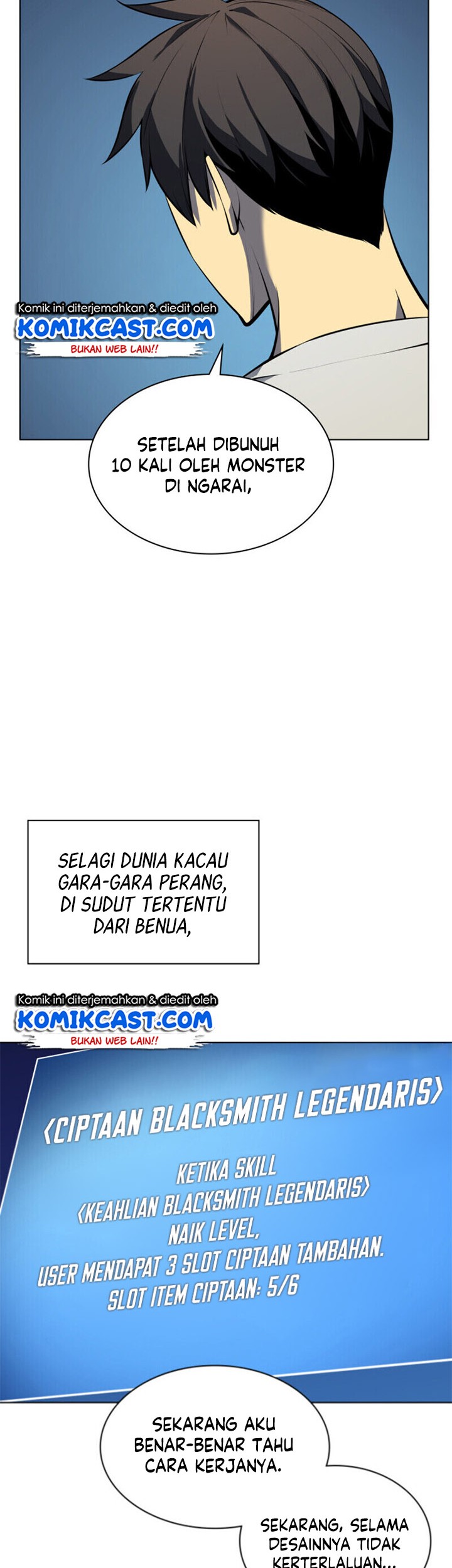 Chapter 36 - halaman 50