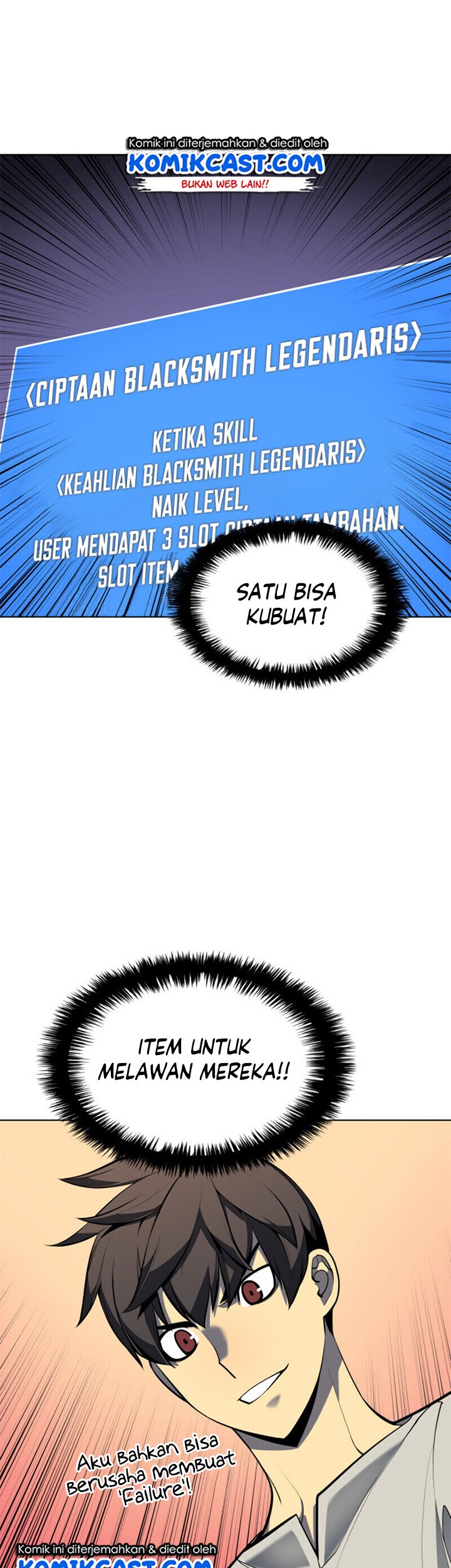 Chapter 36 - halaman 52