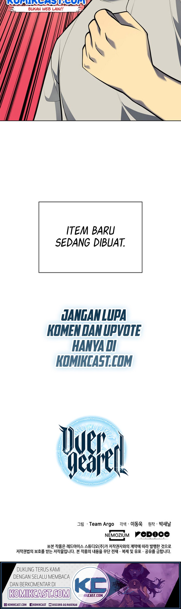 Chapter 36 - halaman 53