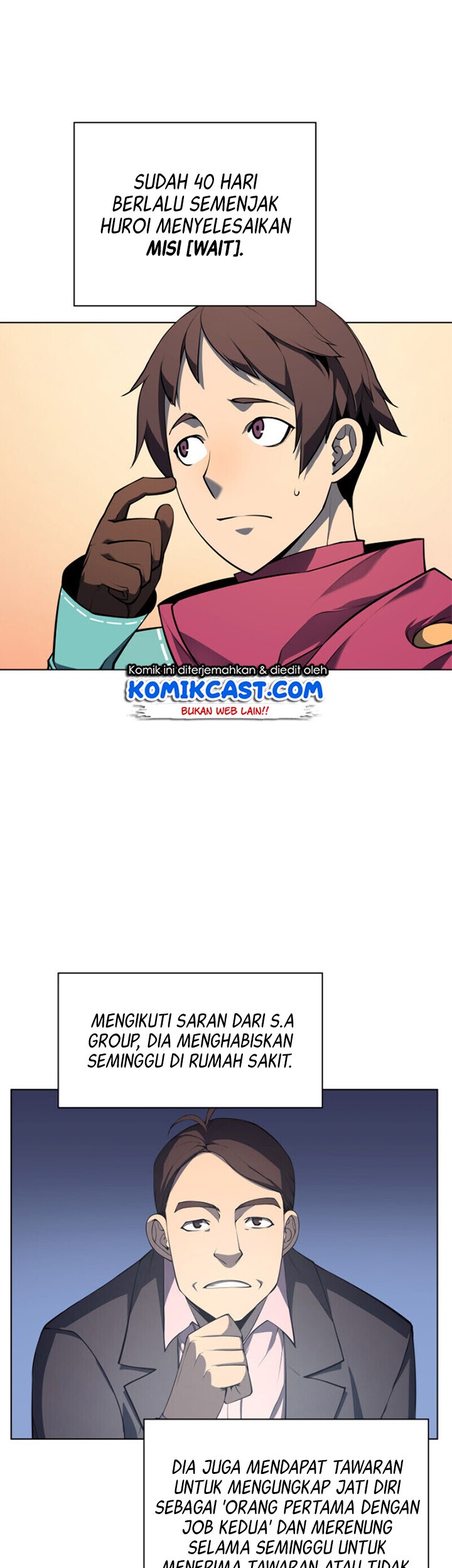 Chapter 36 - halaman 5