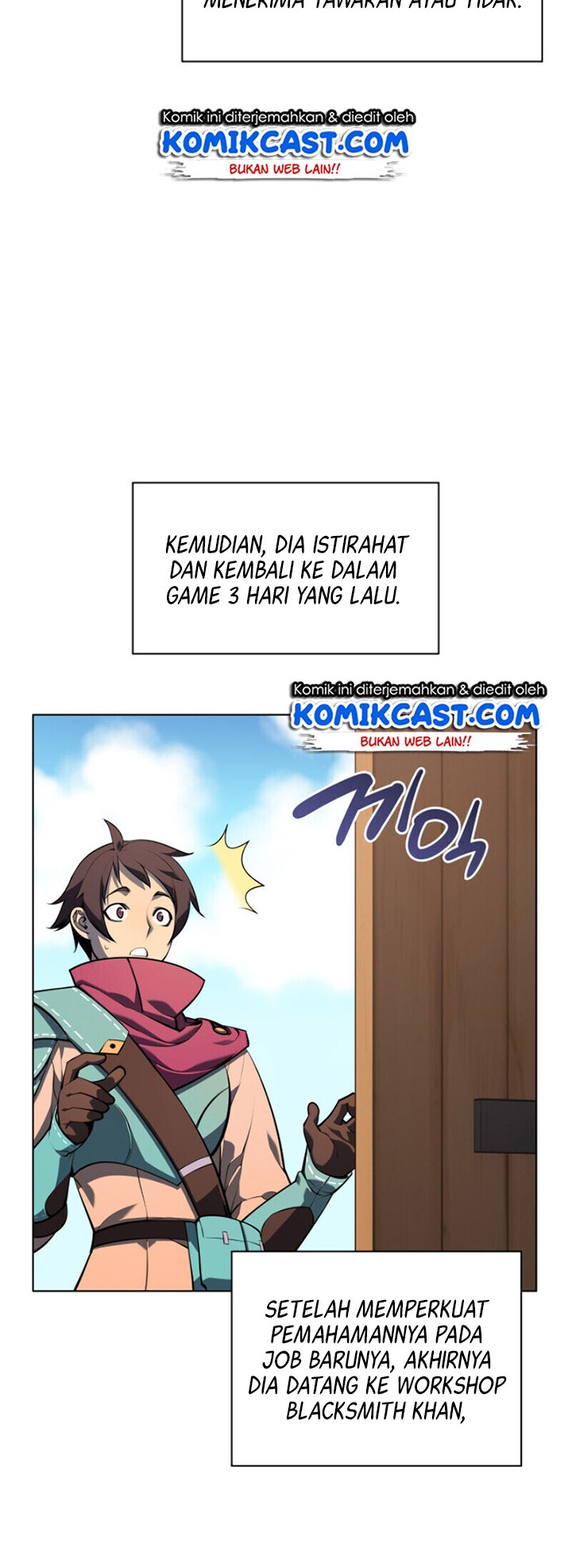 Chapter 36 - halaman 6