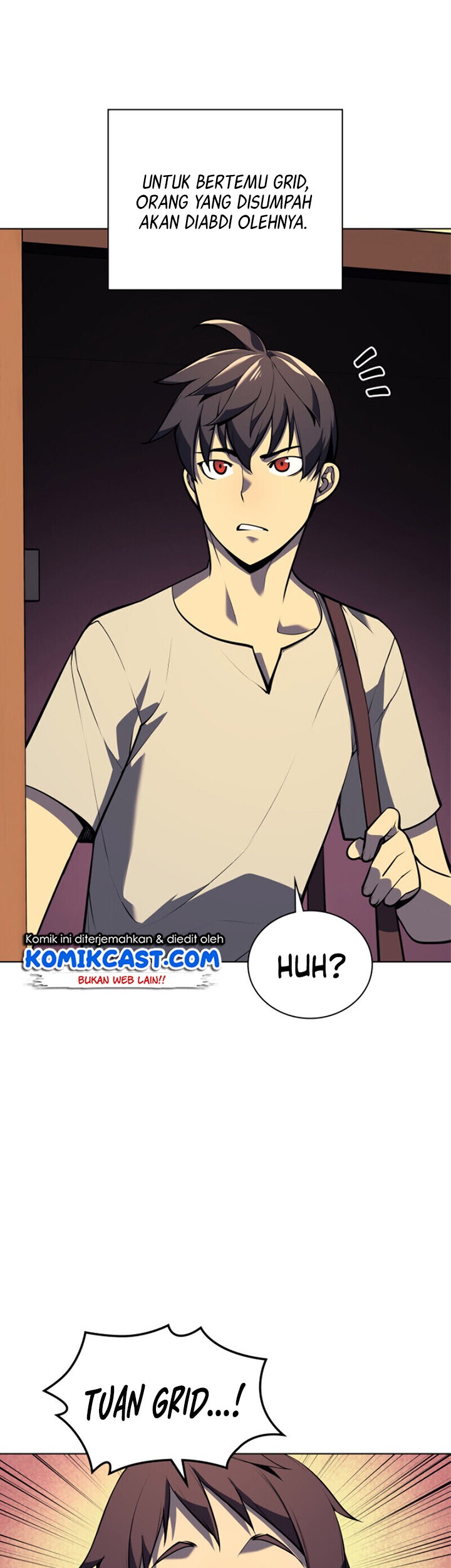 Chapter 36 - halaman 7