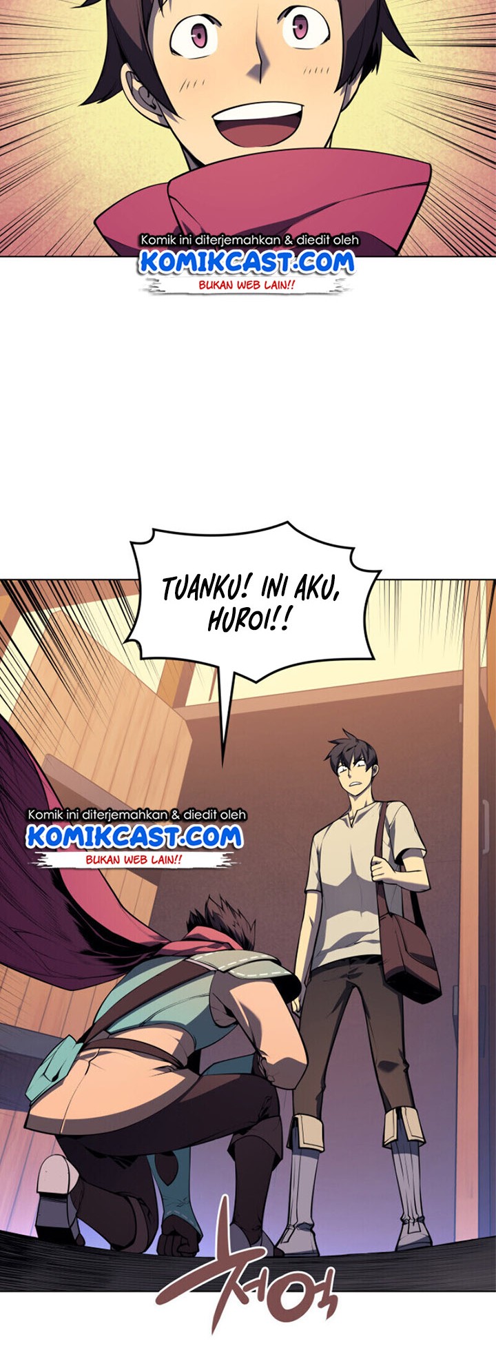 Chapter 36 - halaman 8