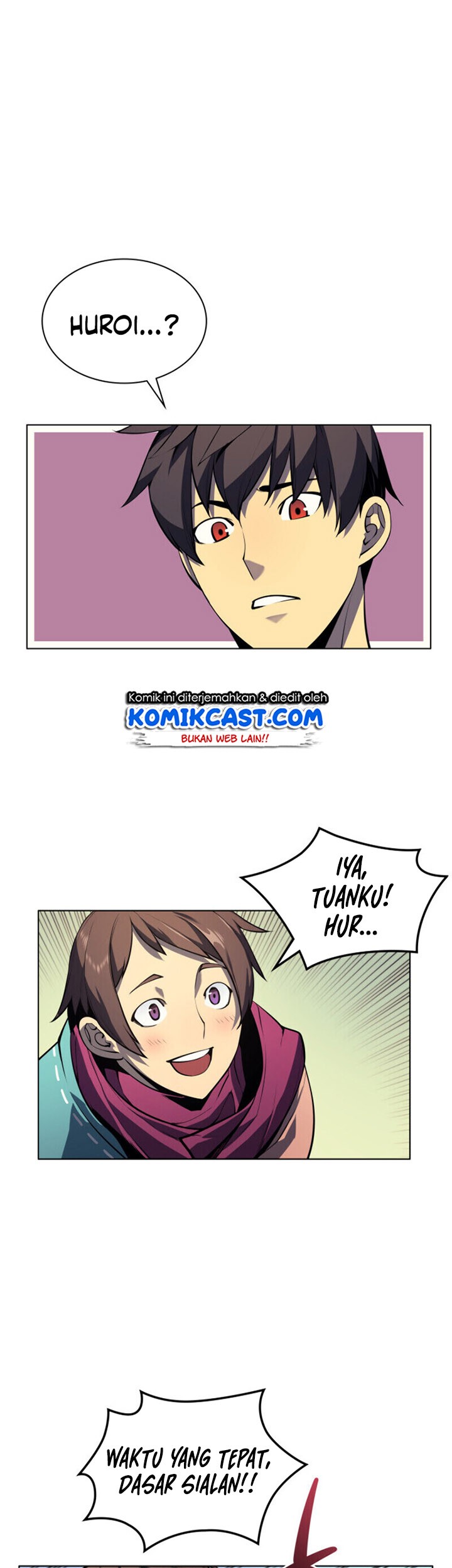 Chapter 36 - halaman 9