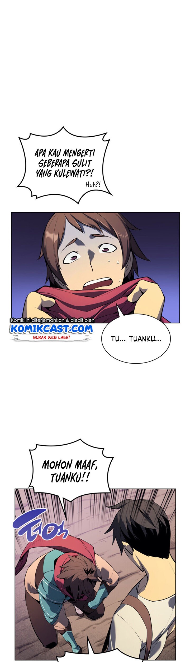 Chapter 36 - halaman 12
