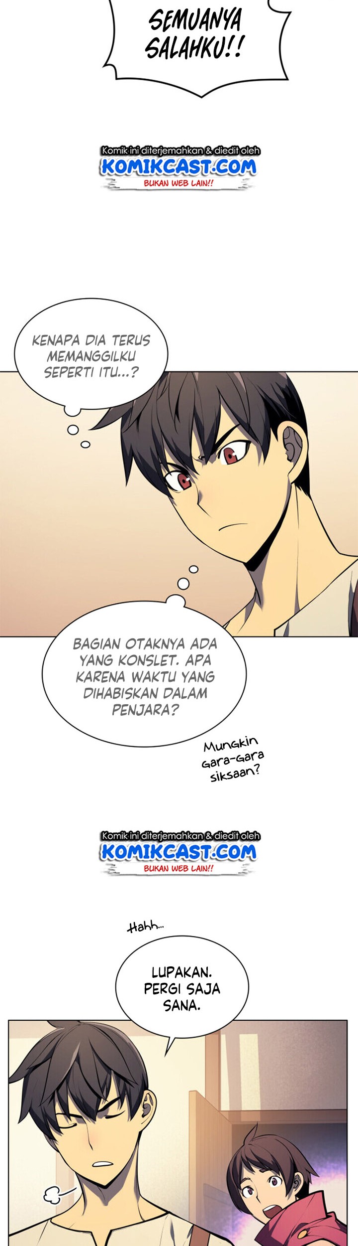 Chapter 36 - halaman 13
