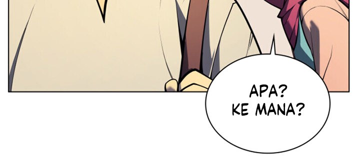 Chapter 36 - halaman 14