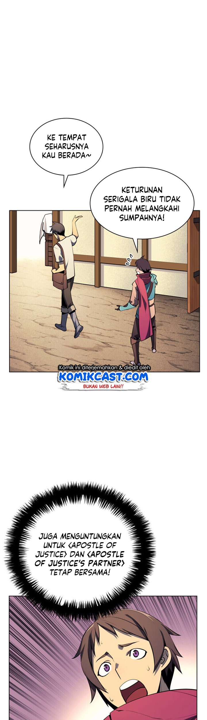 Chapter 36 - halaman 15