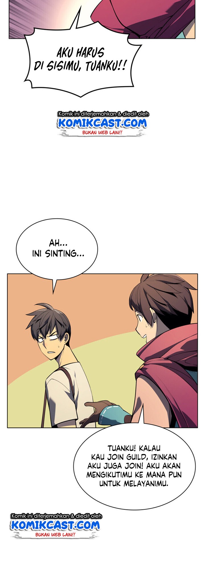 Chapter 36 - halaman 16