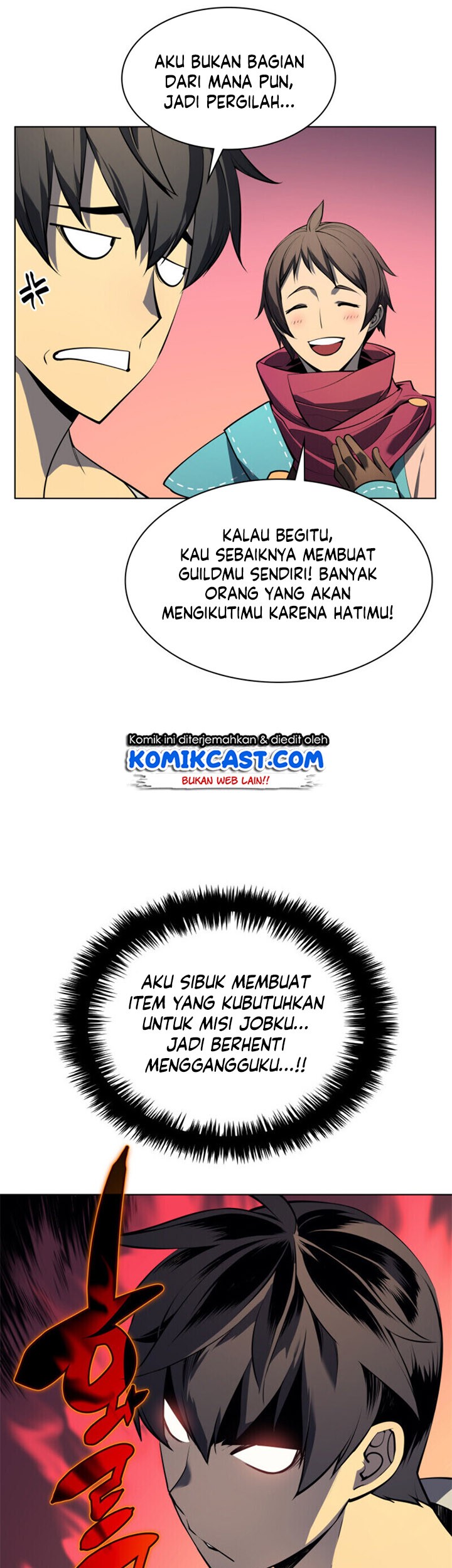 Chapter 36 - halaman 17