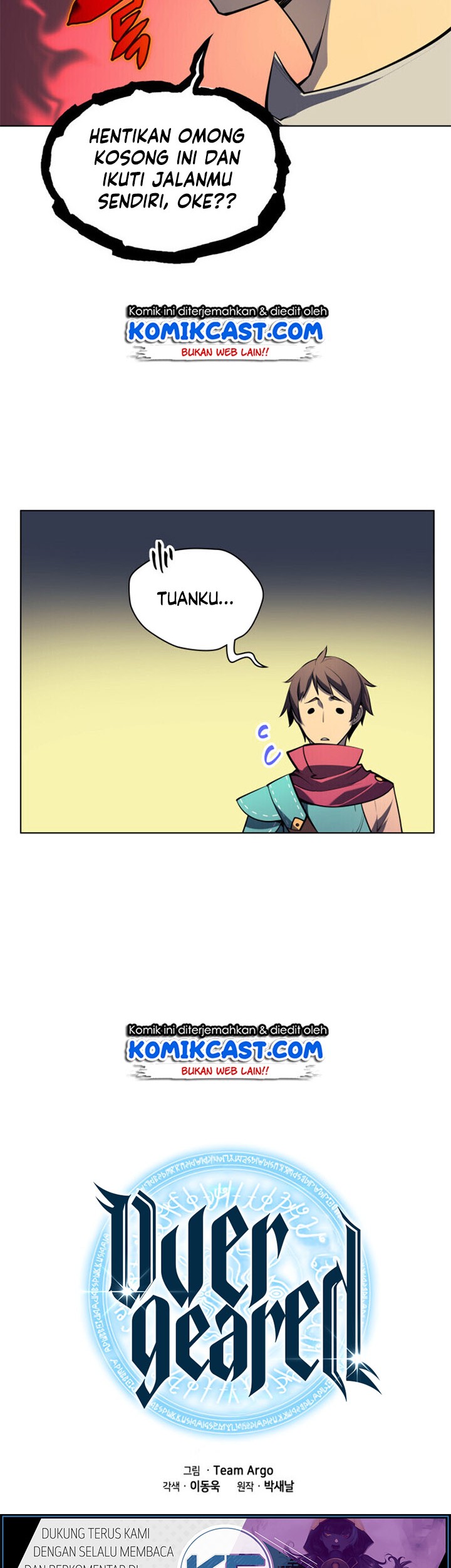 Chapter 36 - halaman 18