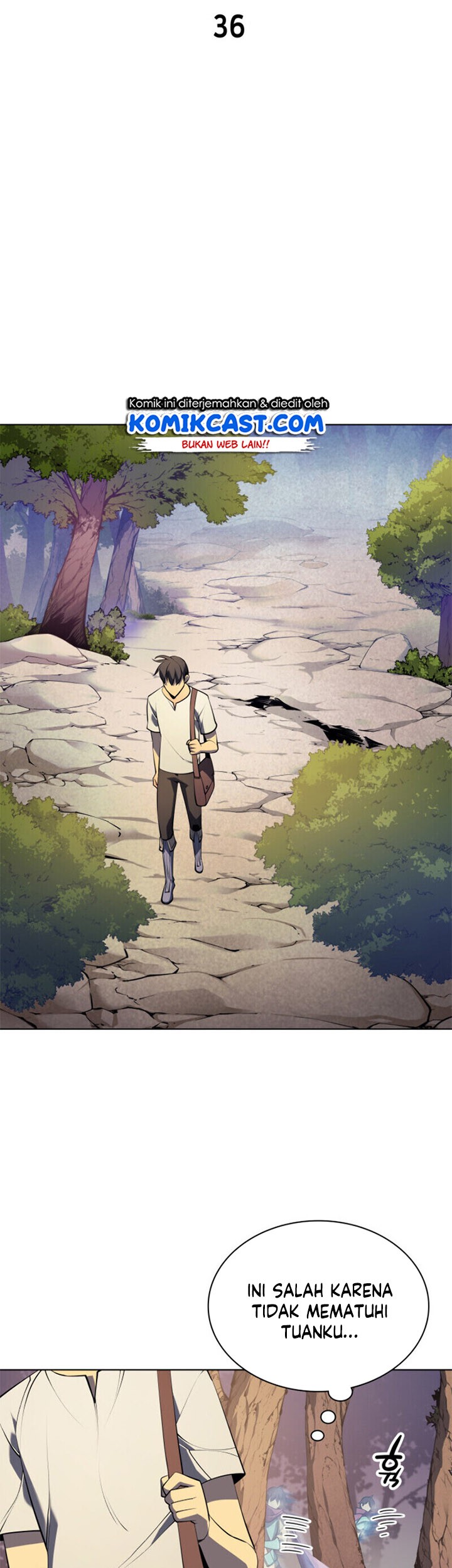 Chapter 36 - halaman 20