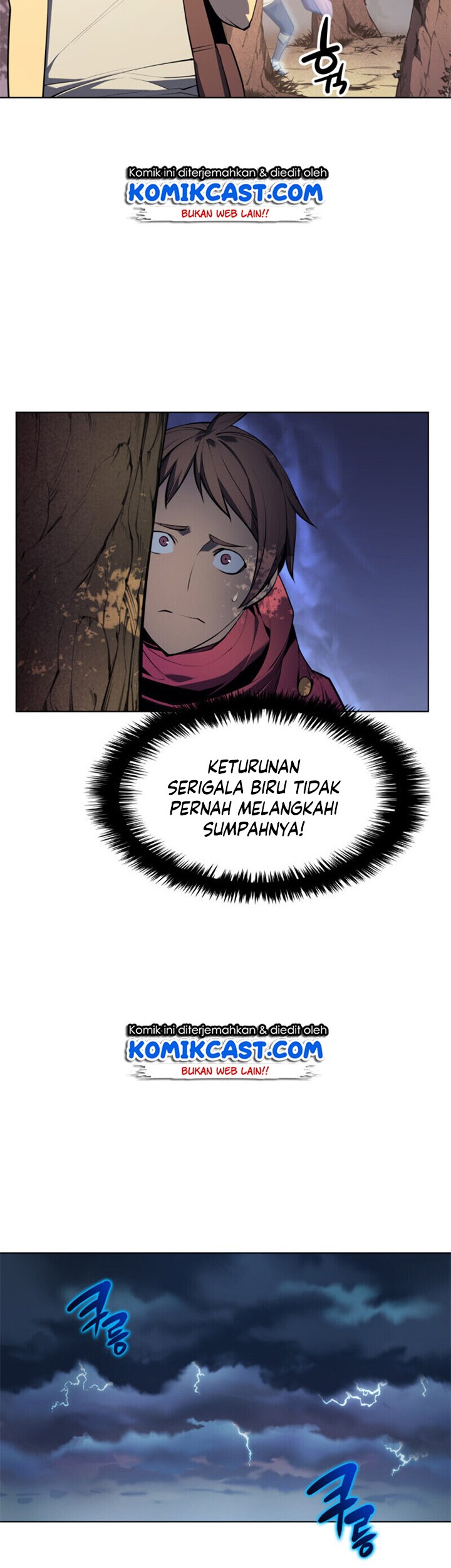 Chapter 36 - halaman 21