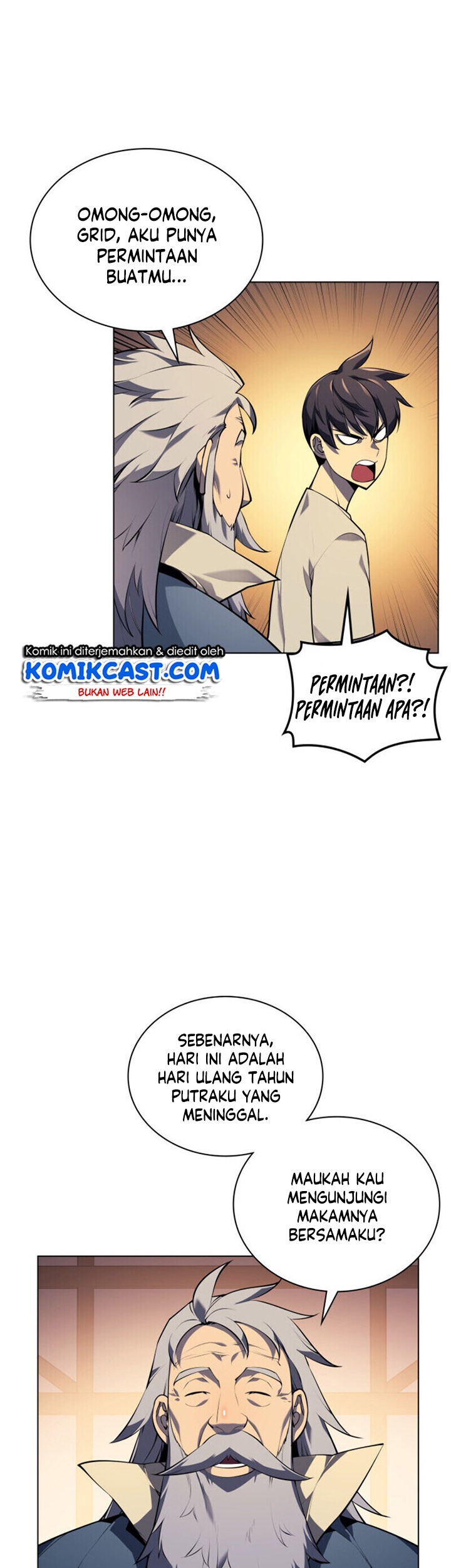 Chapter 35 - halaman 26