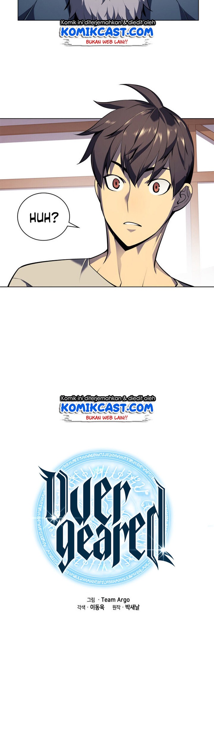 Chapter 35 - halaman 27