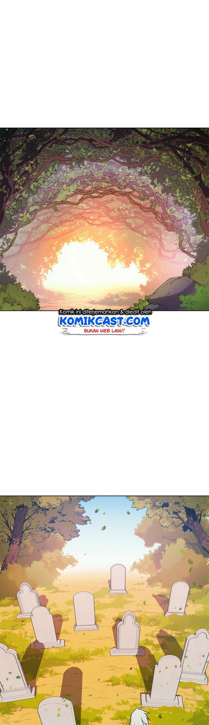 Chapter 35 - halaman 29
