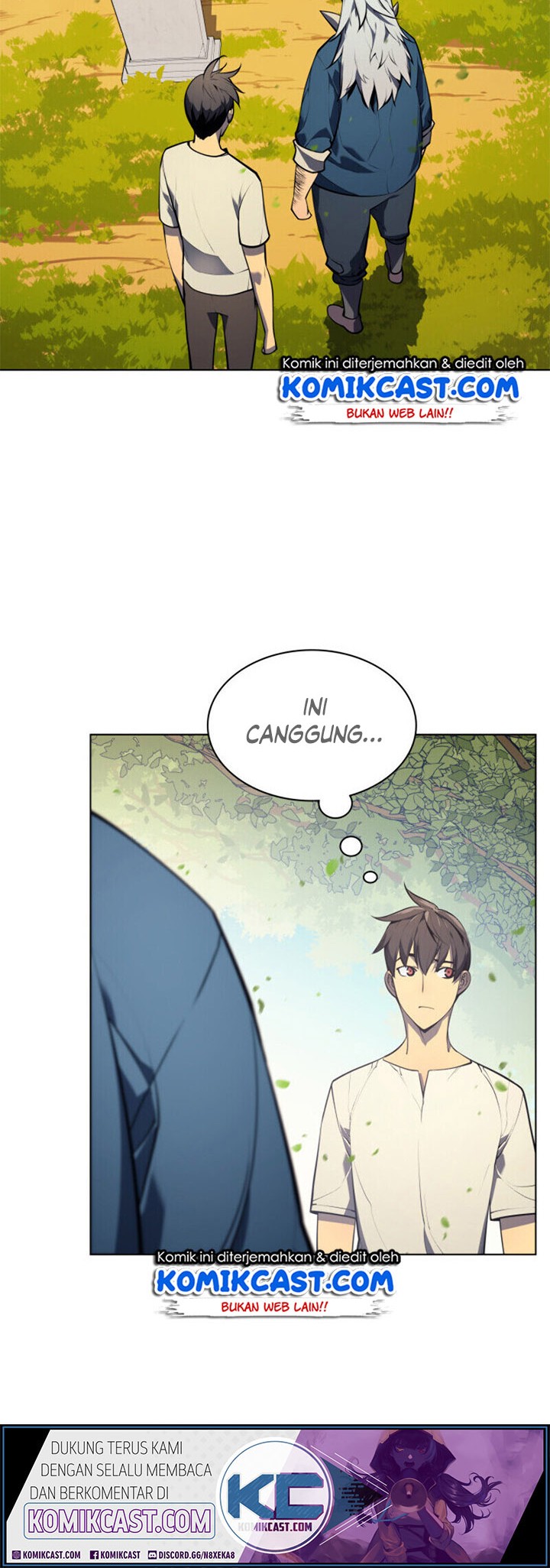 Chapter 35 - halaman 30