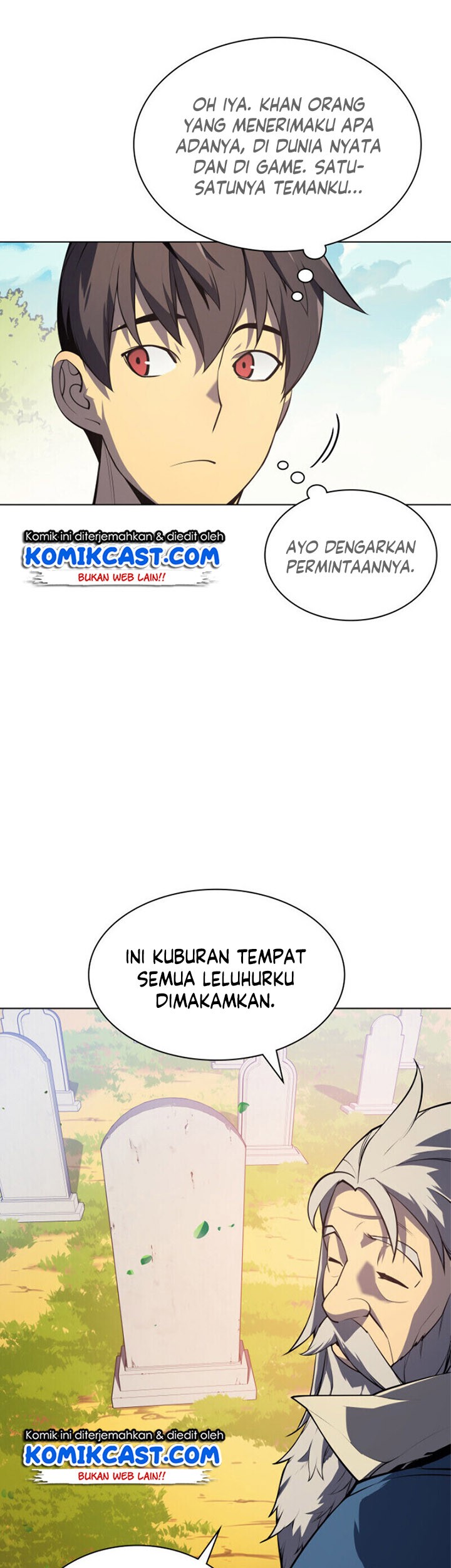 Chapter 35 - halaman 31