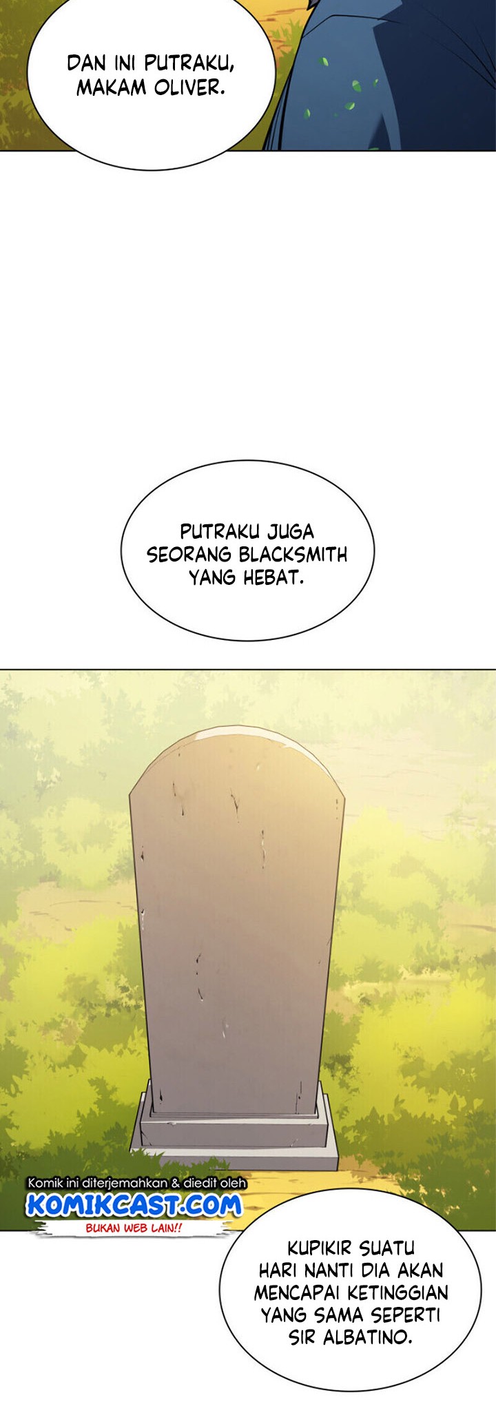 Chapter 35 - halaman 32