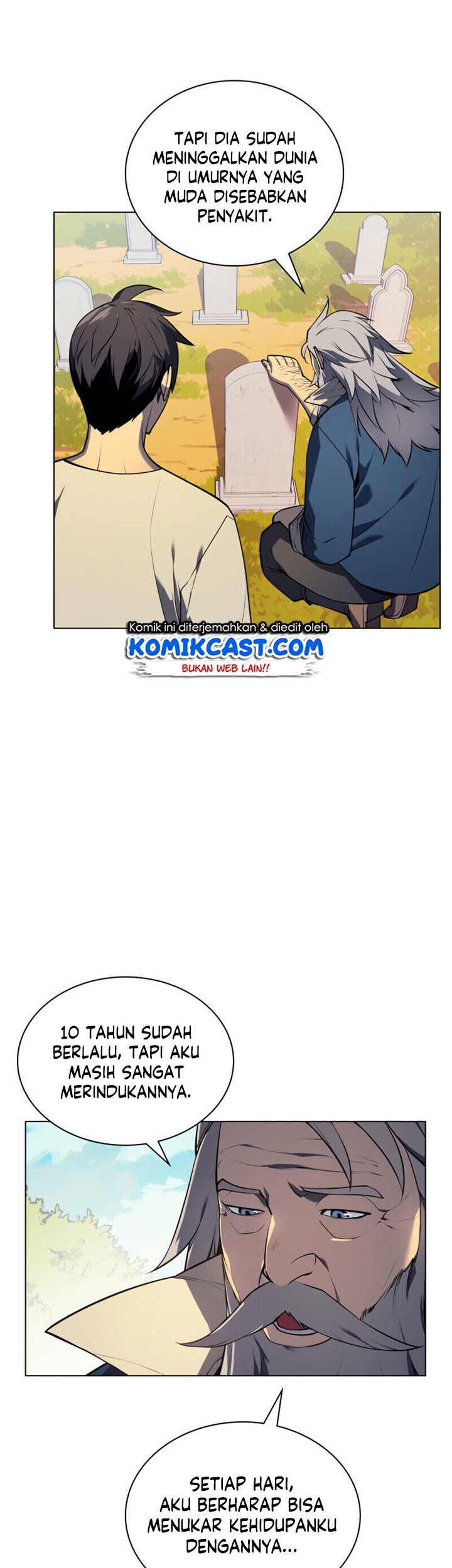 Chapter 35 - halaman 33