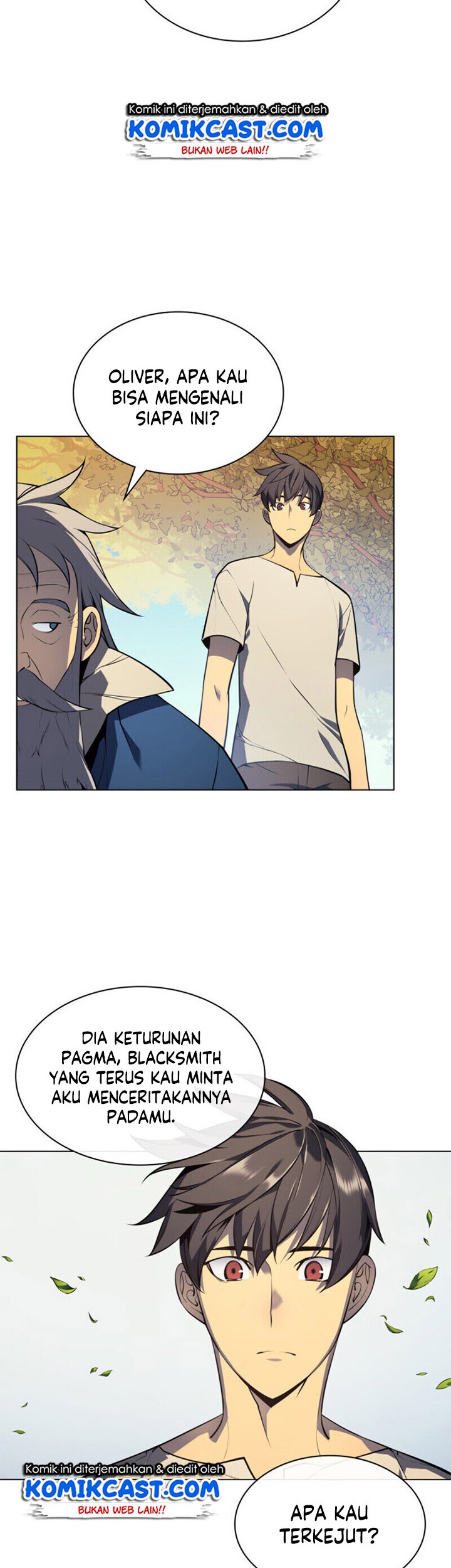 Chapter 35 - halaman 34